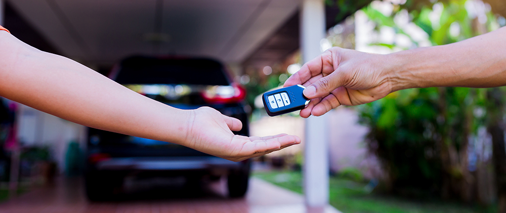 How to Donate Car To Veterans